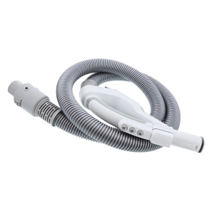 Furtun complet cu maner pentru aspirator AEG, Electrolux, 9008514, 1131404632, 1,85 m