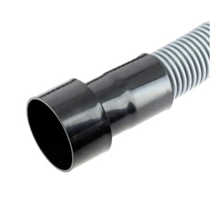 Furtun complet cu maner pentru aspirator AEG, Electrolux, Hoover, Tornado, 341020
