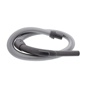 Furtun complet cu maner pentru aspirator AEG, Electrolux, Tornado, Volta, Zanussi, G200400, 4055314795