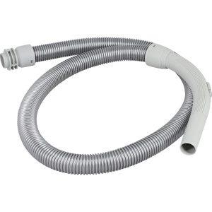 Furtun complet cu maner pentru aspirator AEG, Tornado, Volta, D907085, 4055208203, 1,6 m