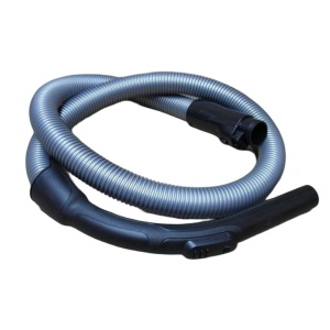 Furtun complet cu maner pentru aspirator Arctic A1280 7920180900, 9872668, 9192018008