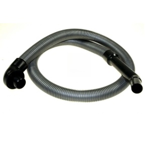 Furtun complet cu maner pentru aspirator Ariete, Delonghi, 6948591, EM1121, 1,8 m