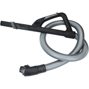 Furtun complet cu maner pentru aspirator Beko 9178015937, Q784564, C00926909, 1,5 m