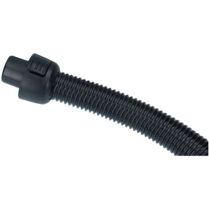 Furtun complet cu maner pentru aspirator Beko, Grundig, Q213123, C00909044, 1,5 m