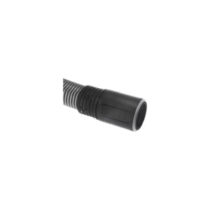 Furtun complet cu maner pentru aspirator Bosch ZOO'O PROANIMAL si Siemens Z3.0 COMPRESSOR, G717436, 00578039, 1,5 m