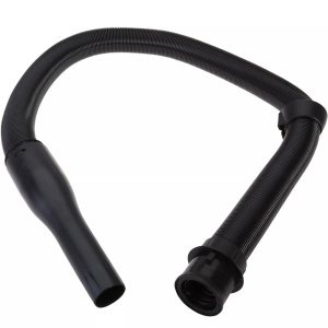 Furtun complet cu maner pentru aspirator Candy, Hoover D1, 8690416, 04345084, 1 m