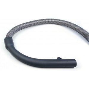 Furtun complet cu maner pentru aspirator Candy, Hoover D79, 8690294, 35600361, 1,35 m