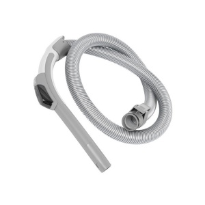 Furtun complet cu maner pentru aspirator Electrolux, 9397775, 2193193014, 1,82 m