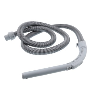 Furtun complet cu maner pentru aspirator Electrolux, 9640139, 2193364052, 2,6 m