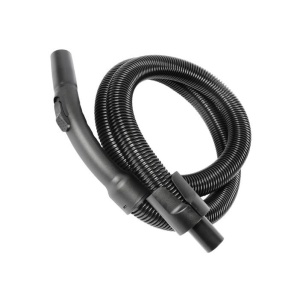 Furtun complet cu maner pentru aspirator Electrolux, Aeg, 1986993, 8996680964005, 1,7 m