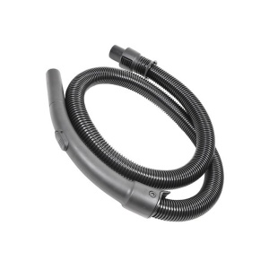 Furtun complet cu maner pentru aspirator Electrolux, Progress, Tornado, Volta, Zanussi, D336515, 4055177663