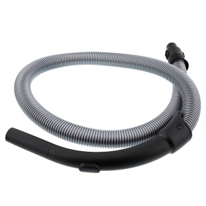 Furtun complet cu maner pentru aspirator Electrolux, Progress, Zanussi, 9717324, 4071404422, 1,6 m