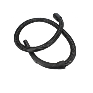 Furtun complet cu maner pentru aspirator Gorenje, 8616348, 265273, 1,5 m