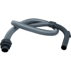 Furtun complet cu maner pentru aspirator Hoover D160, H863712, 35601761