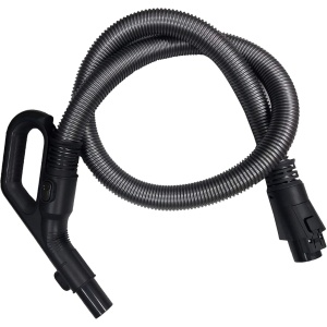 Furtun complet cu maner pentru aspirator Hoover D167, M159962, 35601898, 1,5 m