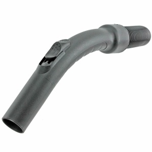Furtun complet cu maner pentru aspirator KÄRCHER seria WD, 8921142, 9.012-109.0, 200 cm