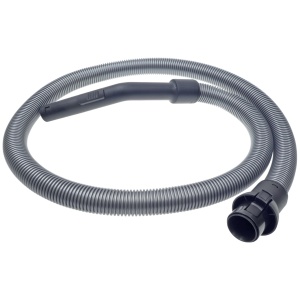 Furtun complet cu maner pentru aspirator Miele Seria S300/S500/S700/S800, 431369, 7316570, 1,8 m