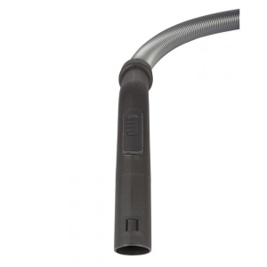 Furtun complet cu maner pentru aspirator Miele seria S500/S600, 431333, 1,8 m