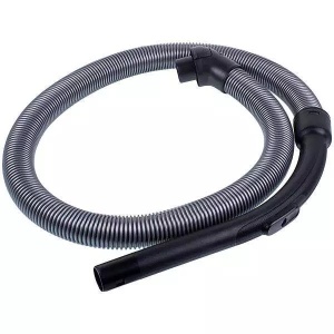 Furtun complet cu maner pentru aspirator Philips CP0696/01, 432200426992, M281475, 1,7 m