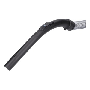 Furtun complet cu maner pentru aspirator Philips CP9277/01, 432200537891, H267995, 1,75 m