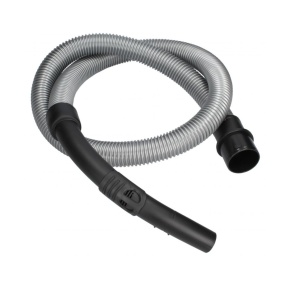 Furtun complet cu maner pentru aspirator Rowenta, G487862, RS-RU7533, 1,53 m