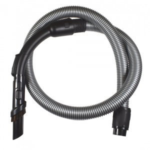 Furtun complet cu maner pentru aspirator Rowenta, H622229, RS-2230000265