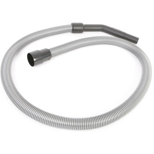 Furtun complet cu maner pentru aspirator Rowenta RSRB7991 compatibil cu AEG, Bosch, Hoover, Rowenta, Siemens, 1,85 m
