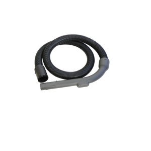 Furtun complet cu maner pentru aspirator Rowenta, Tefal, 444899, RS-RT2676, 1,7 m