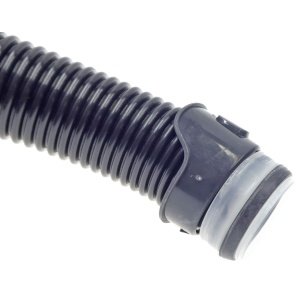 Furtun pentru aspirator AEG, Electrolux, M133509, 140071857027, 1,5 m
