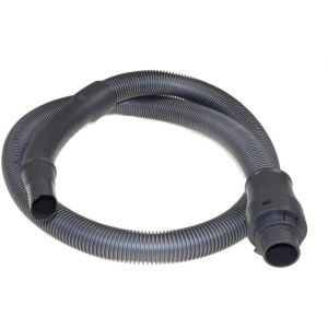 Furtun pentru aspirator Arcelik, Beko, 9856650, 3295130100, 1,9 m