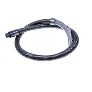 Furtun pentru aspirator Ariete 2736, G706425, AT5186023800, 1,5 m