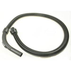 Furtun pentru aspirator Beko, U232972, C00909050, 1,5 m