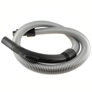 Furtun pentru aspirator Black & Decker VB2010P, 5712187, 1004488-02, 1,5 m