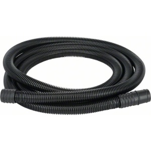 Furtun pentru aspirator Bosch GAS 11-21, G277929, 2.600.793.009, 3 m