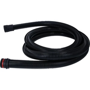 Furtun pentru aspirator Bosch GAS 12-25 PL, GAS 15 PS, U822248, 2608000712, 3 m