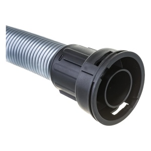 Furtun pentru aspirator Bosch GAS 25/50/50M, G279763, 2.609.390.392, 3 m