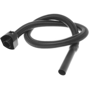 Furtun pentru aspirator Bosch, H624488, 17000628, 1,8 m