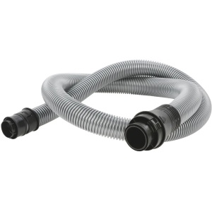 Furtun pentru aspirator Bosch, Privileg, 5834261, 00365500, 1,7 m