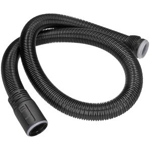 Furtun pentru aspirator Bosch, R429010, 17004781, 1,6 m