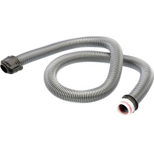 Furtun pentru aspirator Bosch, Siemens, 8946040, 00448577, 1,6 m