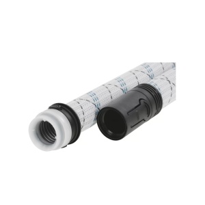 Furtun pentru aspirator Bosch, Siemens, D642800, 00574729