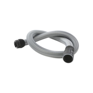 Furtun pentru aspirator Bosch, Siemens, G717433, 00577944, 1,5 m