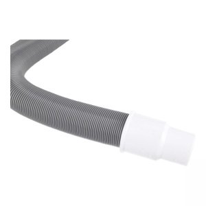 Furtun pentru aspirator Candy, Hoover D146, G79528, 35601418