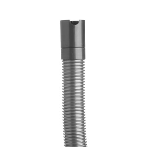 Furtun pentru aspirator Dyson CY26, M215724, 968775-01