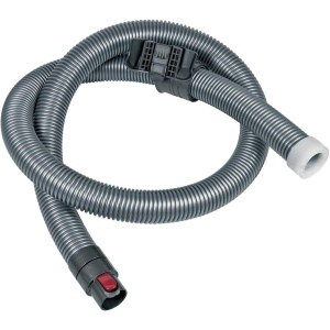 Furtun pentru aspirator Dyson DC19, DC19T2, DC29, F695508, 918294-04, 2 m