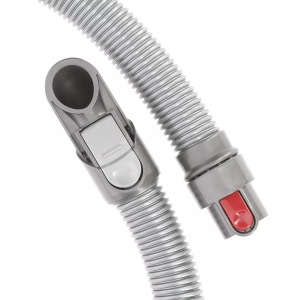 Furtun pentru aspirator Dyson DC48, DC63, G955289, 965623-02