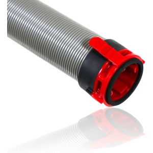 Furtun pentru aspirator Dyson UP15, M216210, 967274-02, 1,8 m