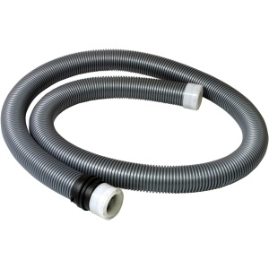 Furtun pentru aspirator Electrolux, Progress, FL180, 9639629, 9002562925