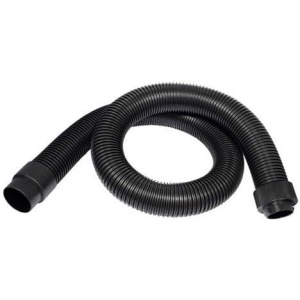 Furtun pentru aspirator Electrolux, Progress, Tornado, Volta, 2075067, 217373026, 1,66 m
