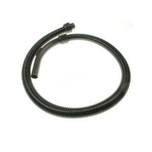 Furtun pentru aspirator Gorenje, M880768, 710096, 1,5 m